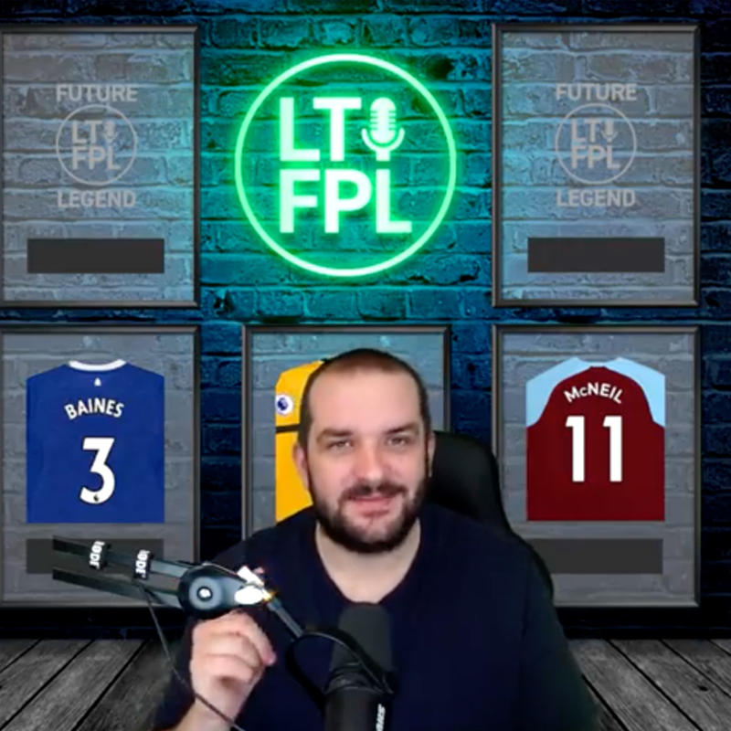 NL-What-we-do-brand-partnerships-Andy-LTFPL