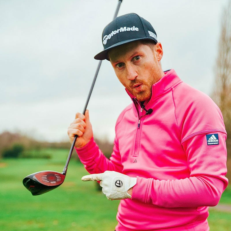 NL-What-we-do-brand-partnerships-Seb-on-golf