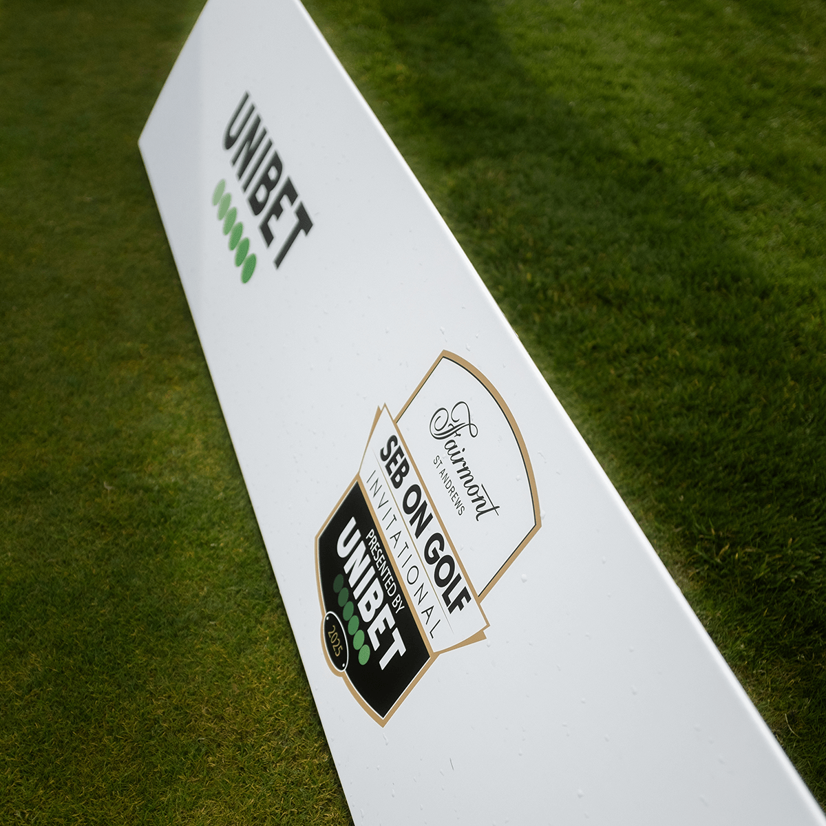NLT-What we do-Square-Unibet Tournament